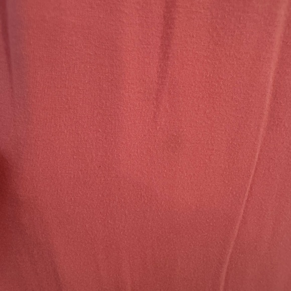 Kyte Rose .5 tog Sleepsack - Picture 5 of 5